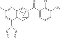 Figure US10150766-20181211-C00181