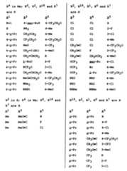 Figure imgf000091_0001