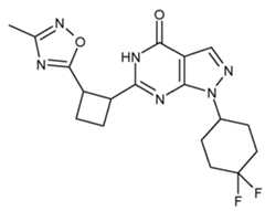Figure 112013003750924-pct00007