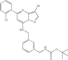 Figure US07119200-20061010-C02006