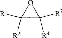 Figure C200580011628C00132