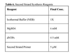 Figure imgf000076_0003