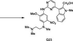 Figure AU2015277786B2_D0321