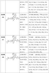 Figure BDA0002446516750001971