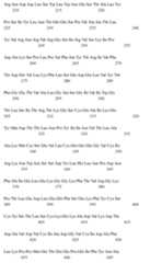 Figure 111128188-A0305-15-0078-80