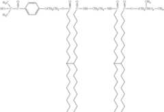 Figure US07905948-20110315-C00027