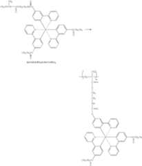 Figure US07396598-20080708-C00156