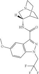 Figure US08691841-20140408-C00109