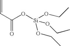 Figure US07060634-20060613-C00036