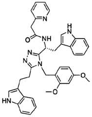 Figure imgf000037_0002