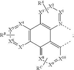 Figure US11404653-20220802-C00197