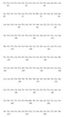 Figure 110116854-A0202-12-0689-928