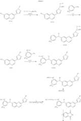 Figure US08895601-20141125-C00036