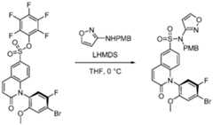 Figure imgf000048_0001