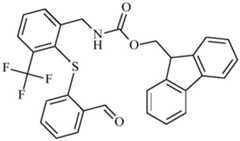 Figure BDA0001640213710000791