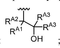 Figure imgf000006_0006