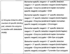 Figure imgf000047_0001