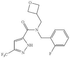 Figure US10766865-20200908-C00046