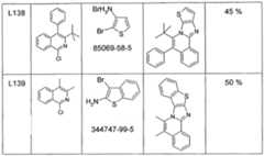 Figure imgf000114_0001