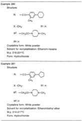 Figure imgf000319_0001