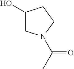 Figure US08623901-20140107-C00094