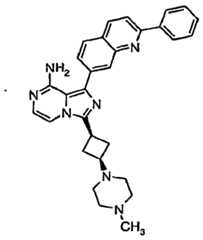 Figure imgf000213_0003