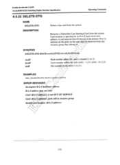 Figure US06516355-20030204-P00159