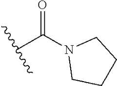 Figure US11485750-20221101-C00523