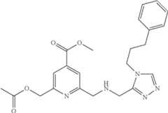 Figure US09802941-20171031-C00282