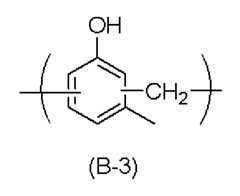Figure 2023166976000050