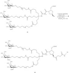 Figure US09957292-20180501-C00246