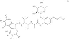 Figure US12187810-20250107-C00006