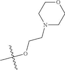 Figure US09295673-20160329-C00513