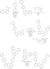 Figure US11919914-20240305-C00230