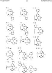 Figure imgf000035_0001