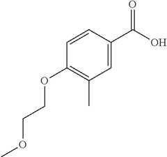 Figure US08828996-20140909-C00412