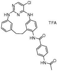 Figure imgf000335_0002