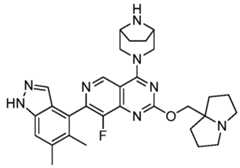 Figure imgf000449_0001