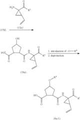 Figure US09623022-20170418-C00037