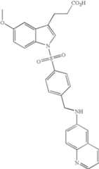 Figure US07348338-20080325-C00259