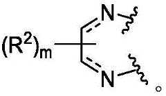 Figure BDA00037833008300009210