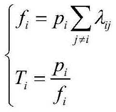 Figure BDA0001320633060000032