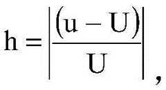 Figure GDA0003577400030000041