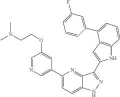 Figure US10226453-20190312-C00549