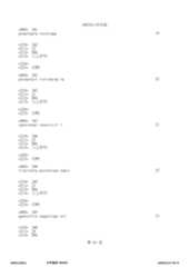 Figure 12_A0101_SEQ_0063