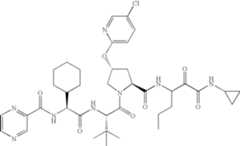 Figure US07378422-20080527-C00121