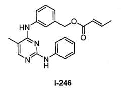 Figure 112016119396583-pat00544