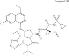 Figure US07772180-20100810-C00230