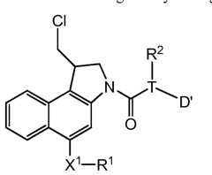 Figure imgf000006_0001