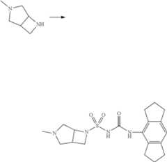Figure US12187702-20250107-C00220